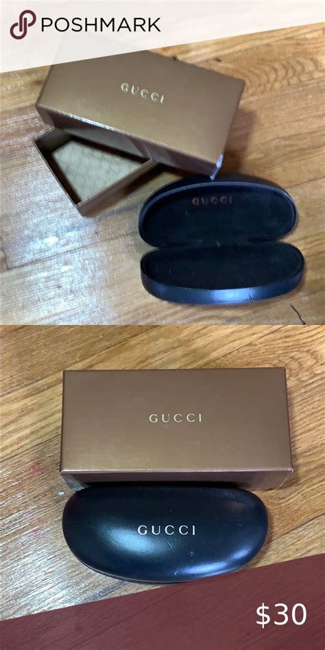 boite a lunette gucci|gucci eyeglasses catalog.